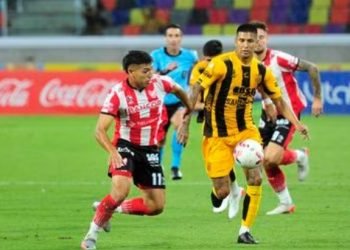 Screenshot 2022 04 04 21 49 55 504