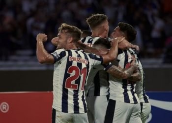 Screenshot 2022 04 06 22 34 22 700