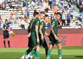 Screenshot 2022 04 09 21 09 31 369