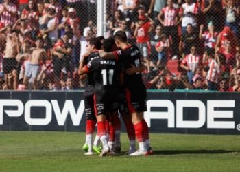 Screenshot 2022 04 10 17 38 42 345