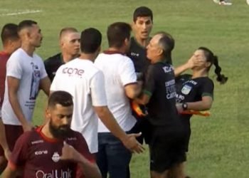 Screenshot 2022 04 11 23 25 37 504