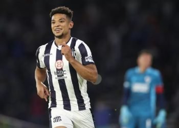 Screenshot 2022 04 20 23 47 37 802