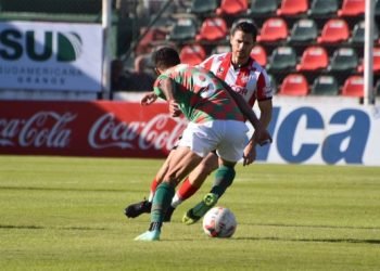 Screenshot 2022 04 25 20 51 39 167