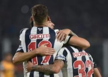 Screenshot 2022 04 27 01 38 14 260