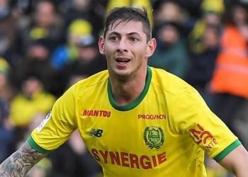 Wesfd4cnqvgvliy3yhvngqdi6i