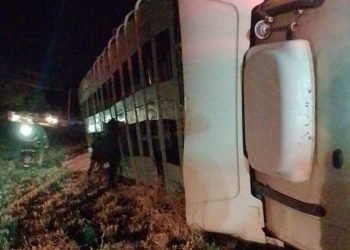 Whatsapp image 2022 04 04 at 12.01.45