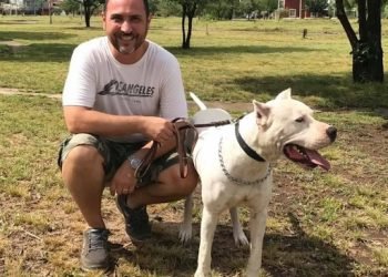 Whatsapp image 2022 04 05 at 9.24.44 am