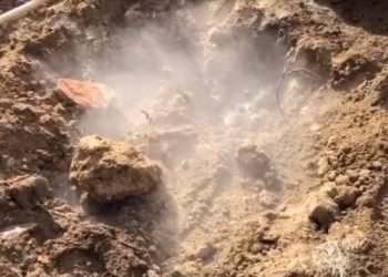 Whatsapp image 2022 04 12 at 10.27.58 am