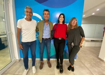 Whatsapp image 2022 04 12 at 12.35.42 pm