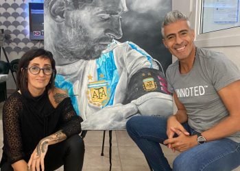 Whatsapp image 2022 04 13 at 12.54.52 pm