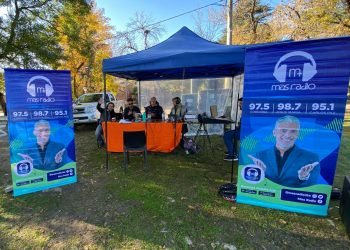 Whatsapp image 2022 04 15 at 09.30.43