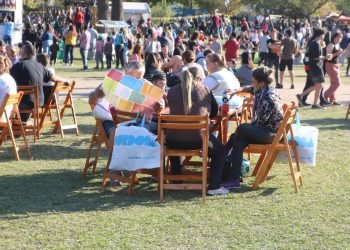 Whatsapp image 2022 04 17 at 12.47.54 pm 4