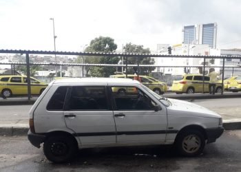 Whatsapp image 2022 04 20 at 11.38.45 am