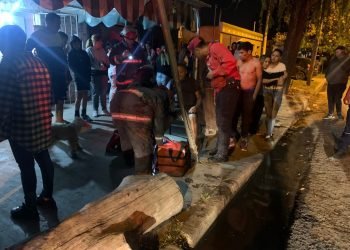 Whatsapp image 2022 04 22 at 7.00.41 am 1536x1152