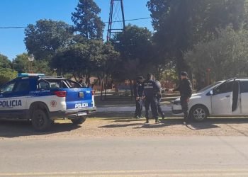 Whatsapp image 2022 04 29 at 08.53.44