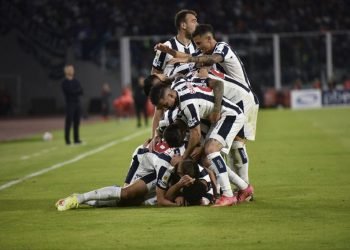 Xfq6fzdh2na63g52igxm4yowv4