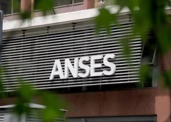 Anses auh asignaciones jubilaciones pensiones seguridad social administracion nacional la seguridad social
