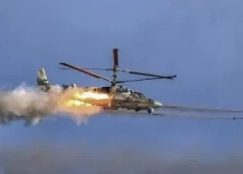 Asi derriban los ucranianos al zk hgm4eb 1200x630 1