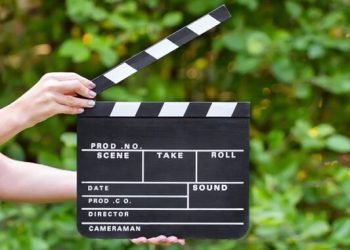 Cinedelmedioambiente t 678x381