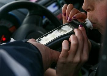 Control alcoholemia 1024x575 (1)