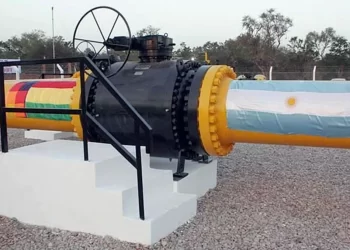 Gasoducto bolivia argentinajpg