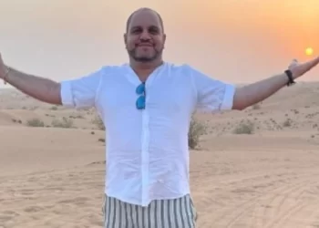 Leonardo cositorto lider de generacion o8go12zl 720x0 1