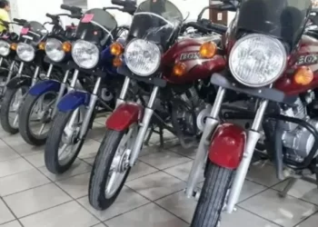 Multimedia.normal.862c18cc5df21697.4d6f746f732062792054c3a96c616d5f6e6f726d616c2e77656270