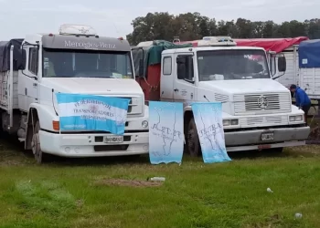 Multimedia.normal.a89019c58c5ec28e.5061726f206465205472616e73706f727465206465204772616e6f732028496e5f6e6f726d616c2e77656270