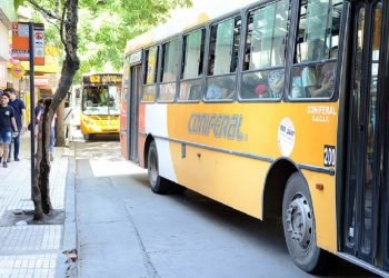 Multimedia.normal.b056a2ca81f18cd7.53697374656d6120646520736572766963696f73204665726961646f735f6e6f726d616c2e6a7067