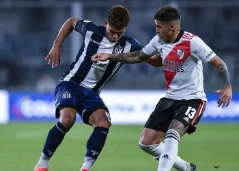 Talleres river 1440x810 wmk