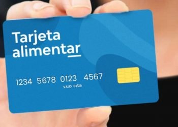 Tarjeta alimentar 1440x810 wmk