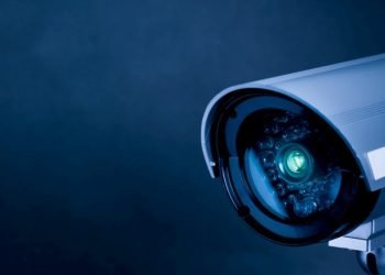 Tipos de camaras de seguridad 1170x658