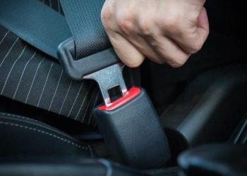 001237ac a534 4632 a4ff 4db4170145ad