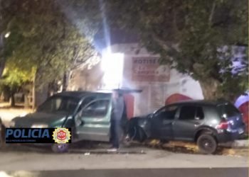 04c13806 03fb 4f97 bd60 851a51d53e51