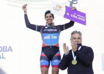 13c4672c 3897 401d b33d 96ca107463c9