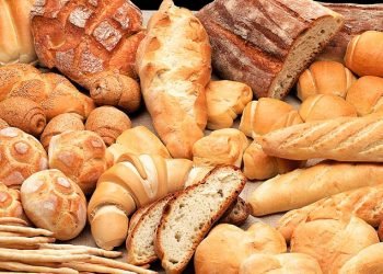 1424f289 64ec 466f b9e3 e5bb8772756a