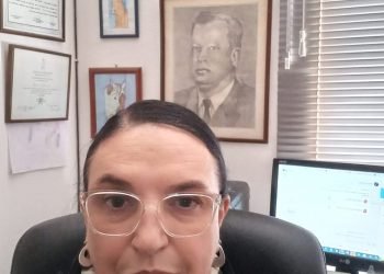 18c1880a c1a0 4fb0 bf6d 9f5e8efbf915