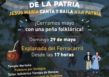 1a85cd95 d9a2 456e 8b49 e3faa59881d0