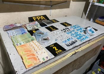 1dc1607f bfdf 453b 90b9 f025511a1f79