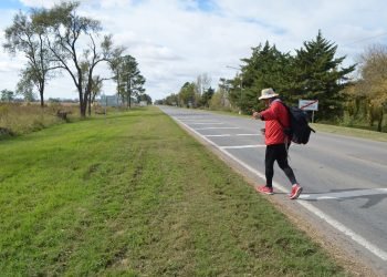 279807360 4727542024024875 6942990110037104000 n