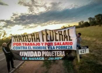 3h7o3ingcvhdbl5iwdnsm6rvky