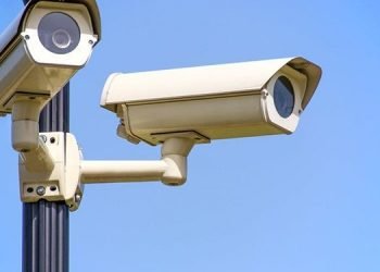 436e40a7 534b 4f5a 97ac 4e0b312db82a 750x375