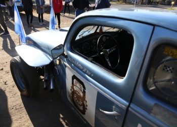 45385bfd ed2b 4d26 a109 40749b30e274