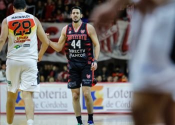 47 instituto x san martin p5 25052022 800x533