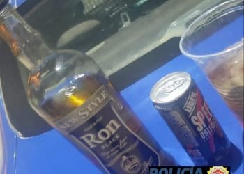 4787ff49 83bd 49dc ae78 23008b2dc7c3