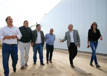 4af3fb09 70d0 4dd8 a6ff 6c289fd14f45