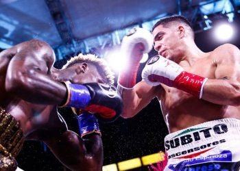 4war3pv7c5fd5iasd422uw7zee