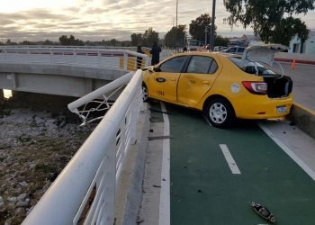 5ee6l4pitfafhd7donotuy5sfu