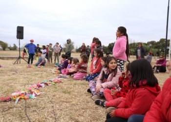 60def876 a483 45cc 9a77 c9ee4d5daf33