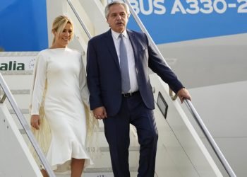 617c3f10e9ff710d714f154c